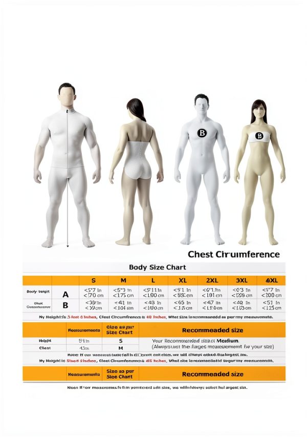 USKeepers Beekeeping Suit Cotton Professional Adult-5