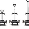LINY Six-Wheels Trolley for Kids-4