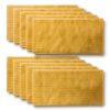 Beeswax Coated Beehive Sheets BEEINN 10pcs-0