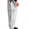 Maytex Beekeeping Protective Gear Breathable Mesh Pants-1