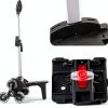 LINY Six-Wheels Trolley for Kids-2