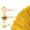 Beeswax Coated Beehive Sheets BEEINN 10pcs-2