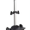 LINY Six-Wheels Trolley for Kids-0