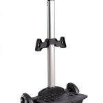 LINY Six-Wheels Trolley for Kids-0