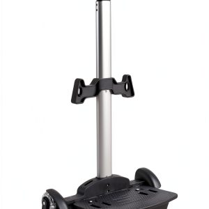 LINY Six-Wheels Trolley for Kids-0