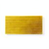 Beeswax Coated Beehive Sheets BEEINN 10pcs-1