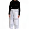 Maytex Beekeeping Protective Gear Breathable Mesh Pants-2