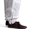 Maytex Beekeeping Protective Gear Breathable Mesh Pants-4