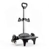 LINY Six-Wheels Trolley for Kids-6