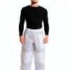 Maytex Beekeeping Protective Gear Breathable Mesh Pants-0