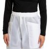 Maytex Beekeeping Protective Gear Breathable Mesh Pants-3
