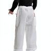 Maytex Beekeeping Protective Gear Breathable Mesh Pants-5