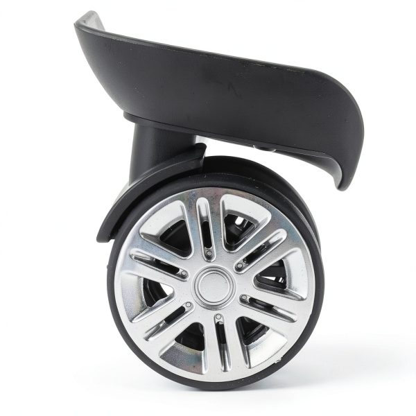 Tbest Luggage Caster Wheel Replacement Model Tbest234yap1kr6 PP PET-7