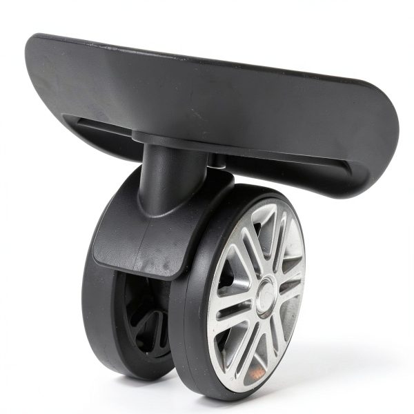 Tbest Luggage Caster Wheel Replacement Model Tbest234yap1kr6 PP PET-3