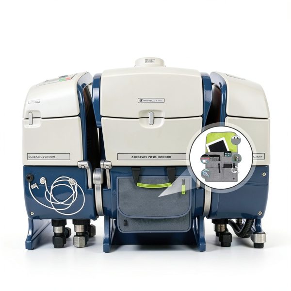 SO~MINE Airplane Pocket Organizer | Tray Table Cover | In Flight Seat Back Organizer Bag | Commuter Essential Travel Bag | Media Pouch For Flying | Travel Gift | Attaches To Luggage-1