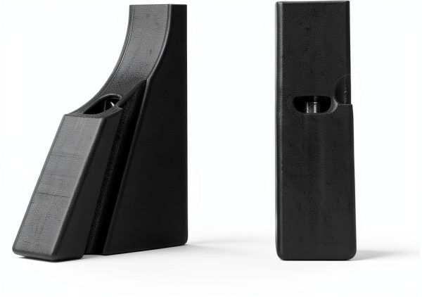 Oculus Rift CV1 Sensor Wall Mount 3D Lasers 3 Pack Command Strips-3