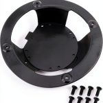 BN61-14898A BN96-42913A VESA Wall Mount Adapter Bracket for Samsung LC49RG90SSNXZA - BN61-14898A-0