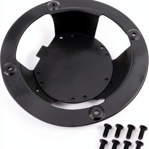 BN61-14898A BN96-42913A VESA Wall Mount Adapter Bracket for Samsung LC49RG90SSNXZA - BN61-14898A-0