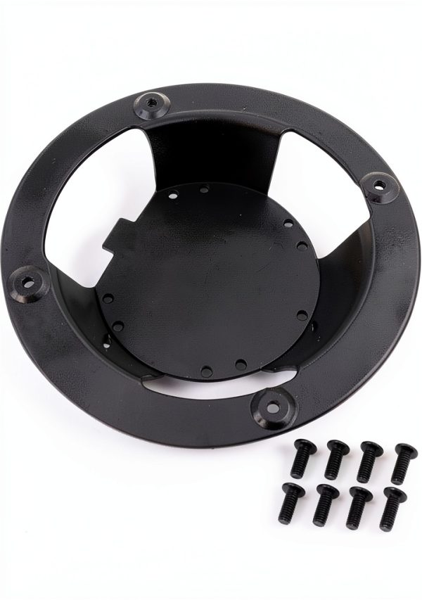BN61-14898A BN96-42913A VESA Wall Mount Adapter Bracket for Samsung LC49RG90SSNXZA - BN61-14898A-0