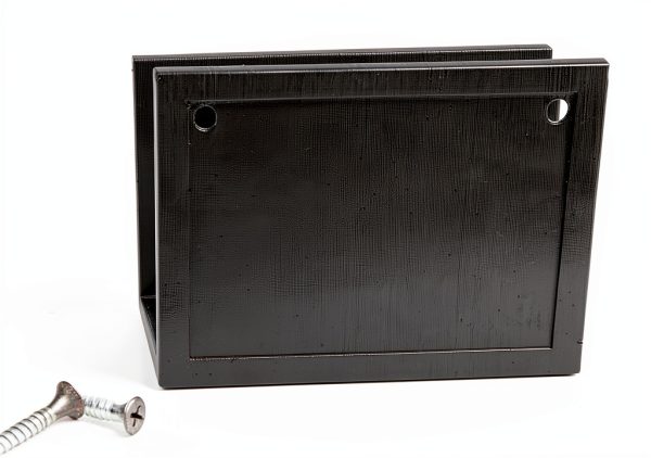 Wall Mount Bracket for PlayStation 2 Slim-6